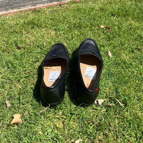 Mark Joseph size 13 women’s loafer - Picture 2 of 6